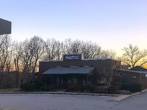 7080 Dale Ridge Rd, Lancaster, TN  38569