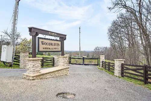 1249 Gulf Rd, Spencer, TN  38585