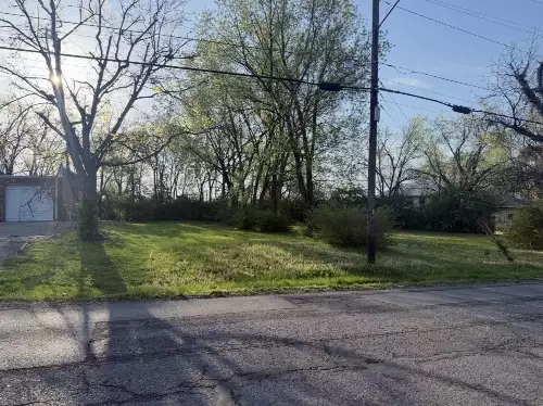 Dorothy Jordan Ave, Gallatin, TN  37066