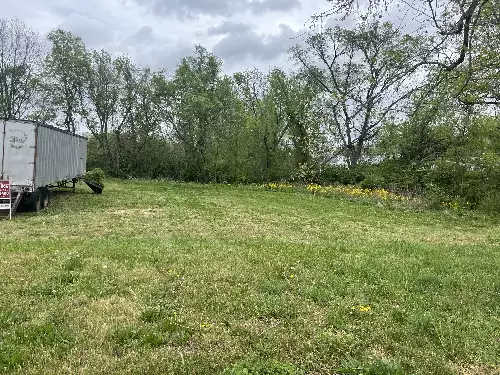 105 Andrews St, Columbia, TN  38401