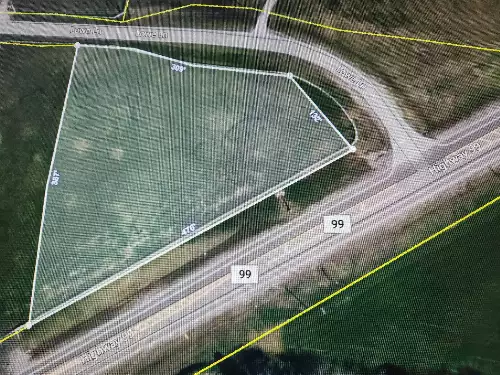 7492 Lowe Ln, Rockvale, TN  37153