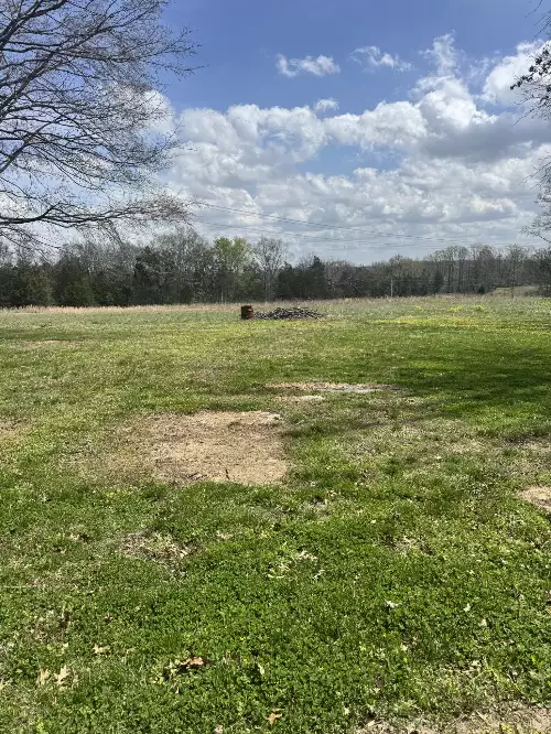 315 S Posey Hill Rd, Mount Juliet, TN  37122