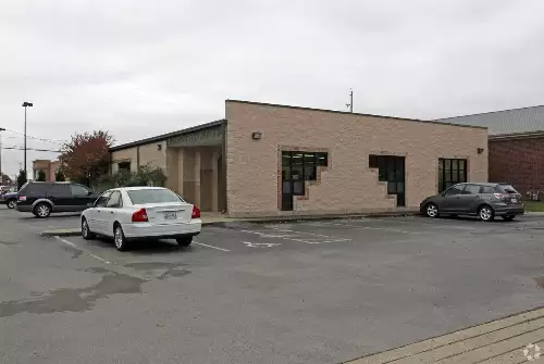 241 Jackson Meadows Dr, Hermitage, TN  37076