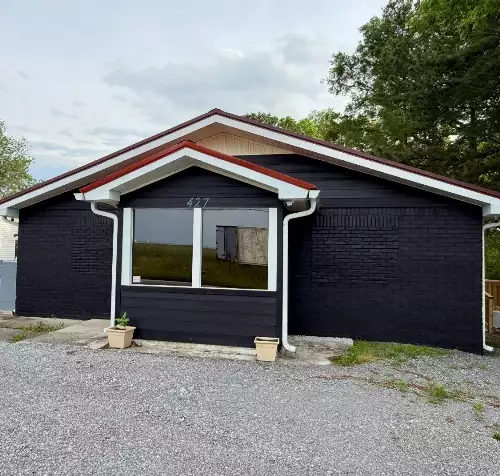 427 S Fair St, Morrison, TN  37357