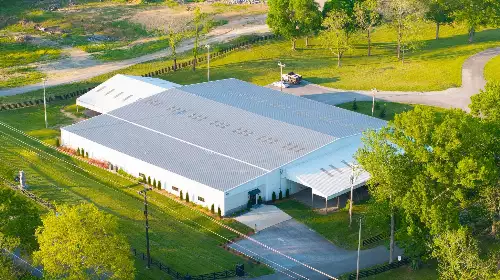 5830 Hwy 231 S, Castalian Springs, TN  37031