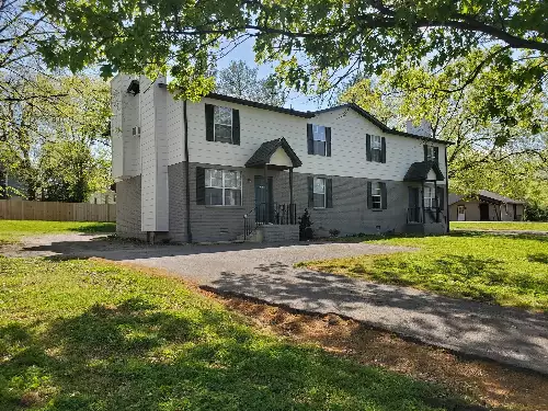 206A E Palestine Ave, Madison, TN  37115