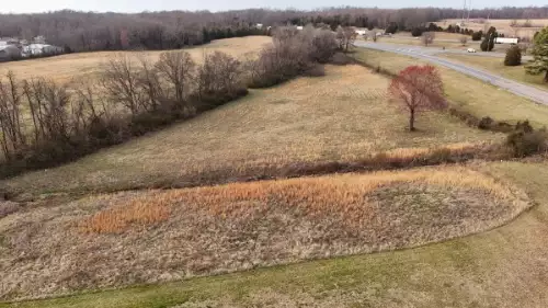 Highway 49, Pleasant View, TN  37146