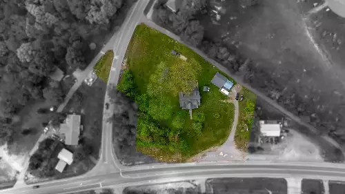 1501 Hwy 31, Goodlettsville, TN  37072