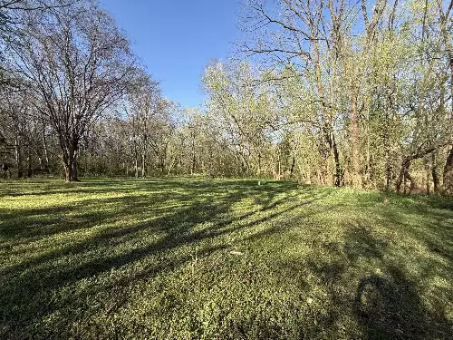 1507 Franklin St, Clarksville, TN  37040