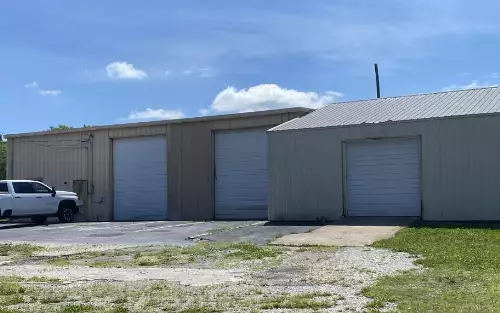 713 Gray Ln, Mount Pleasant, TN  38474
