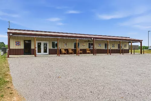 25561 Main St, Ardmore, TN  38449