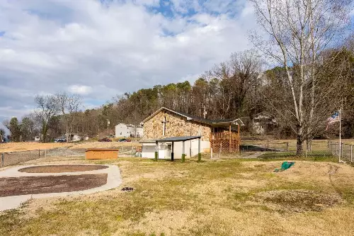 585 Richland Street, Dayton, TN  37321