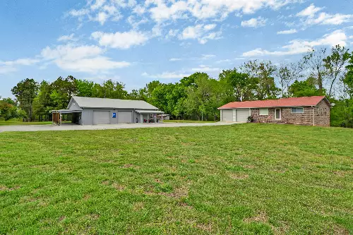 148 Porter Ln, Spring City, TN  37381
