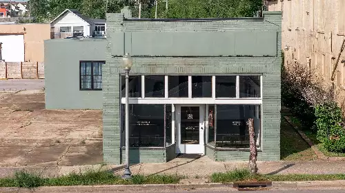 2209 Old Hickory Blvd, Old Hickory, TN  37138