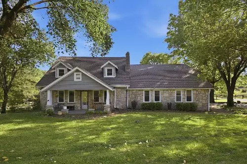 6515 Holt Rd, Nashville, TN  37211
