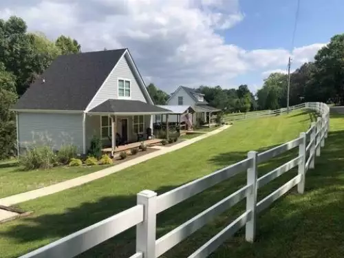 150 Getaway Cove, Smithville, TN  37166