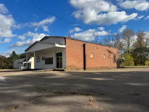 7775 Wrigley Road, Lyles, TN  37098