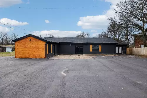 902 Carthage Hwy, Lebanon, TN  37087