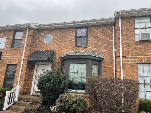 841 Wren Rd, Goodlettsville, TN  37072