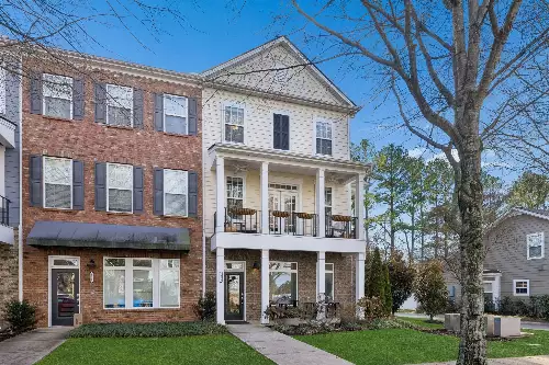1035 Avery Park Dr, Smyrna, TN  37167