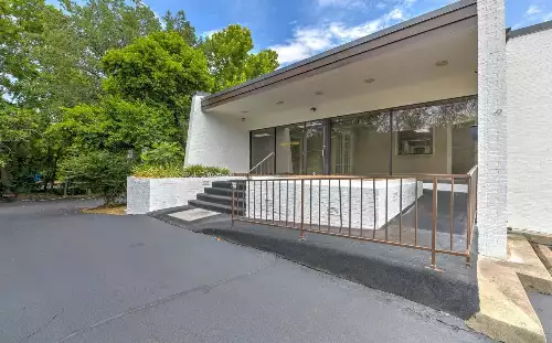 125 Enon Springs Rd, Smyrna, TN  37167