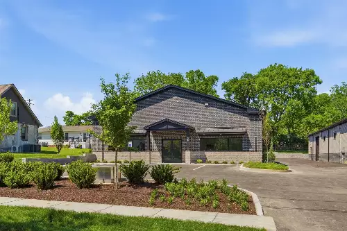 138 Shivel Dr, Hendersonville, TN  37075