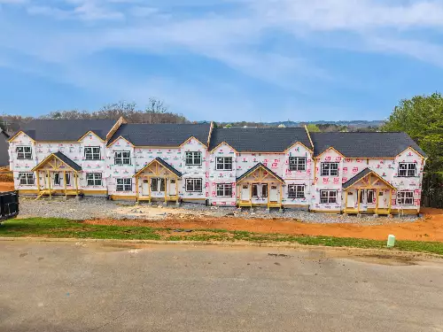 1479 William Holt Blvd, Sevierville, TN  37862
