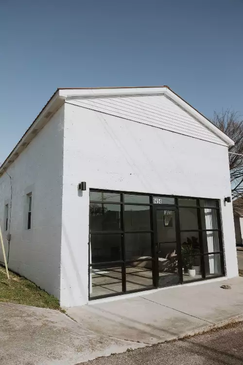 1414 Highland Ave, Columbia, TN  38401
