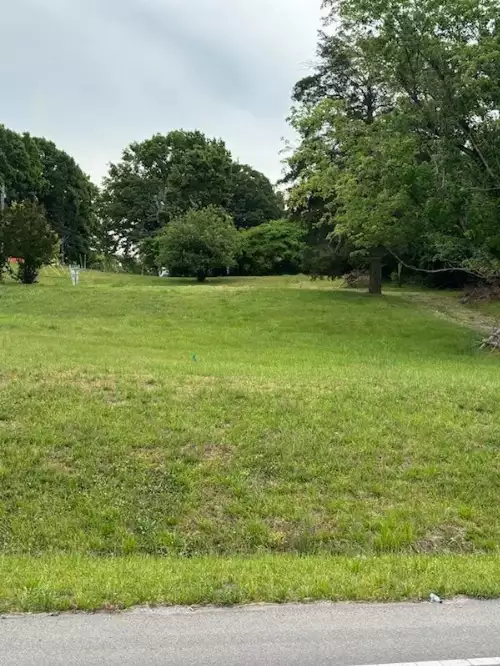 434 Nonaville Rd, Mount Juliet, TN  37122