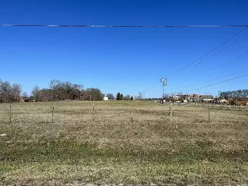Golden Bear Gateway, Mount Juliet, TN  37122