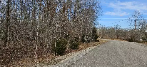 Industrial Park Rd, Nunnelly, TN  37137