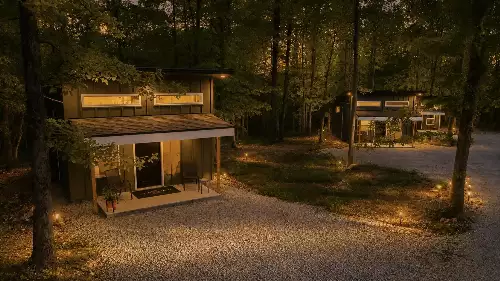 3158 Summertown Hwy, Summertown, TN  38483