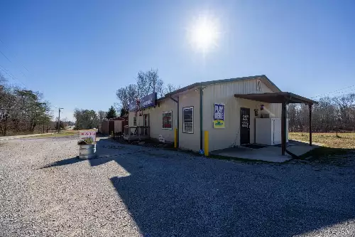 6735 Wassom Memorial Highway, Grandview, TN  37337