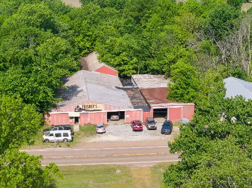 13685 HWY 641 N, Puryear, TN  38251