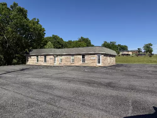 501 Long Hollow Pike, Goodlettsville, TN  37072