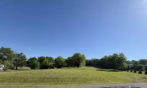 104 Ellen Dr, Goodlettsville, TN  37072