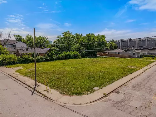 616 26th Ave, Nashville, TN  37209