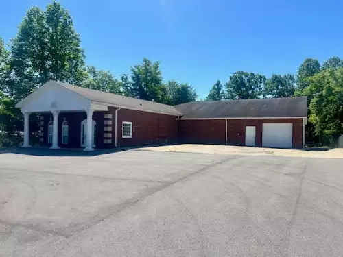 1108 Highway 70, Dickson, TN  37055