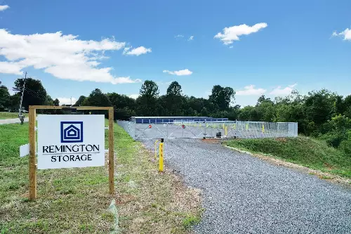 2620 Highway 39, Athens, TN  37303
