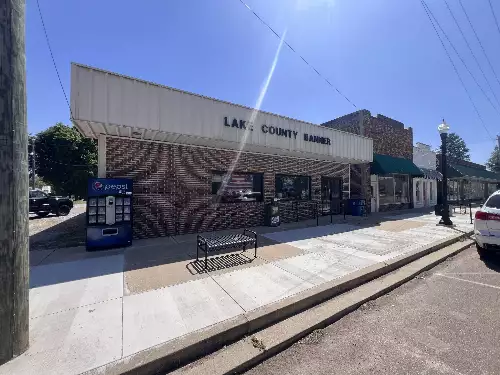 315 Church St, Tiptonville, TN  38079