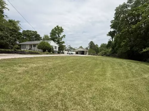 704 Cedar Ln, Tullahoma, TN  37388