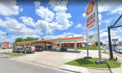 98 S Willow Ave, Cookeville, TN  38501