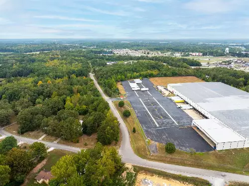 Bordeau Drive Turkey Creek, Dickson, TN  37055