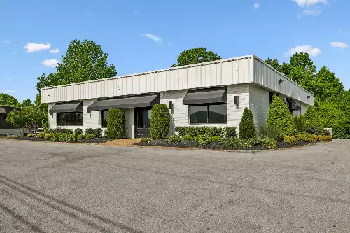 1619 Galleria Blvd, Brentwood, TN  37027