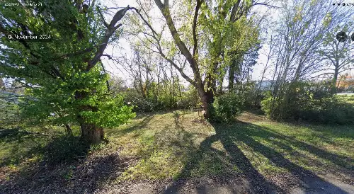 101 W Volney St, Tullahoma, TN  37388