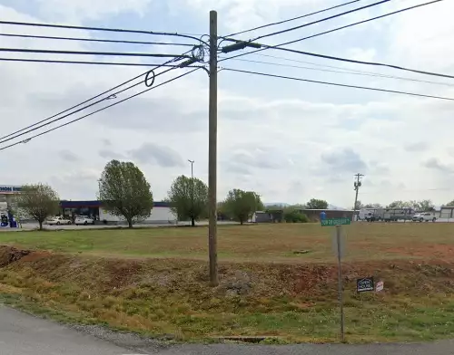 Manchester Hwy, Morrison, TN  37357