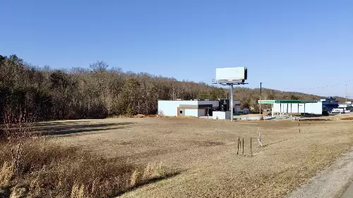 Rhea County Highway, Dayton, TN  37321
