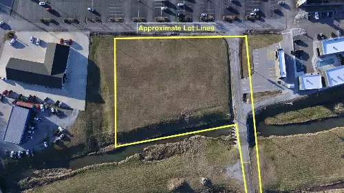 16th Avenue, Dayton, TN  37321