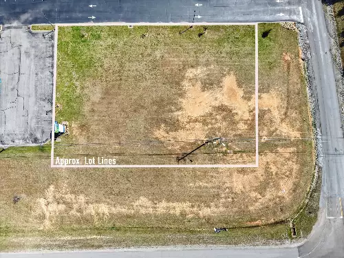 2630 Rhea County Highway, Dayton, TN  37321