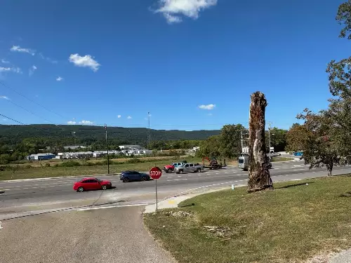 Rhea County Highway, Dayton, TN  37321